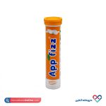 قرص جوشان اپ فیز های هلث 20 عددی - Image 2